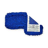 CEYMOP ZİNCİR DİKİŞ ORLON NEMLİ MOP 80cm (CYP-140) - CEYMOP