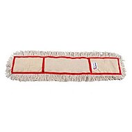 CEYMOP ZİNCİR DİKİŞ ORLON NEMLİ MOP 80cm (CYP-140) - CEYMOP