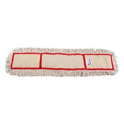 CEYMOP ZİNCİR DİKİŞ ORLON NEMLİ MOP 80cm (CYP-140) - 1
