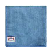 Ceystar Mikrofiber Temizlik Bezi 40X40 (Cyp-022) - CEYSTAR