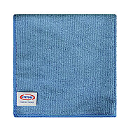 CEYSTAR MİKROFİBER TEMİZLİK BEZİ 40x40 (CYP-022) - CEYSTAR