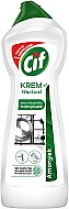 CİF KREM AMONYAKLI TEMİZLEYİCİ 750ml (70004273) - CİF
