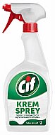 CİF KREM SPREY 750ml (68814653) - CİF