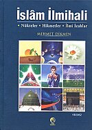 CİHAN YAYINLARI İSLAM İLMİHALİ-ÖMER NASUHİ BİLMEN - CİHAN YAYINLARI