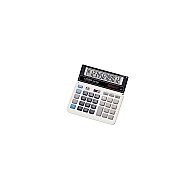 CİTİZEN SDC-868L MASA ÜSTÜ HESAP MAKİNESİ 12 HANE (4007868000) - CİTİZEN