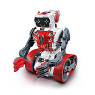 CLEMENTONİ EVOLUTİON ROBOT (64549) - CLEMENTONİ (1)