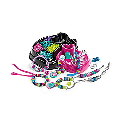 Clementoni Crazy Chic Trend Bilezikler (15180) - 3