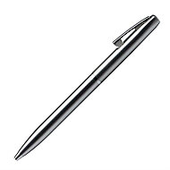 CLKPEN 3200 EUROPEN TÜKENMEZ KALEM KROM - CLKPEN