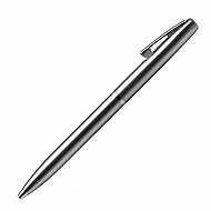 CLKPEN 3200 EUROPEN TÜKENMEZ KALEM KROM - CLKPEN