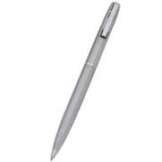 Clkpen 3200 Europen Tükenmez Kalem Krom - CLKPEN