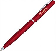 CLKPEN 3222 EUROPEN TÜKENMEZ KALEM LASER - CLKPEN