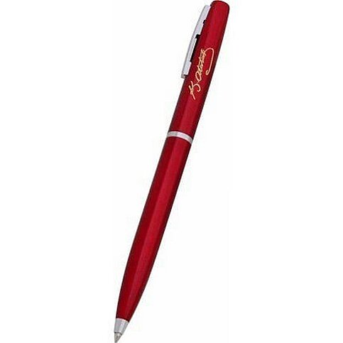 CLKPEN 3222 EUROPEN TÜKENMEZ KALEM LASER - 1