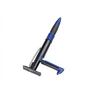 COLOP PLASTİK KALEM KAŞE 8x33mm LACİVERT (15314426) - COLOP