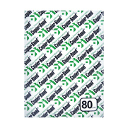 Vege Copier Bond Fotokopi Kağıdı A4 80Gr 500Lü - COPİER BOND