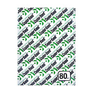 VEGE COPİER BOND FOTOKOPİ KAĞIDI A4 80gr 500LÜ - VEGE