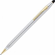 CROSS 3303 CLASSİC CENTURY VERSATİL KALEM MEDALİST - CROSS