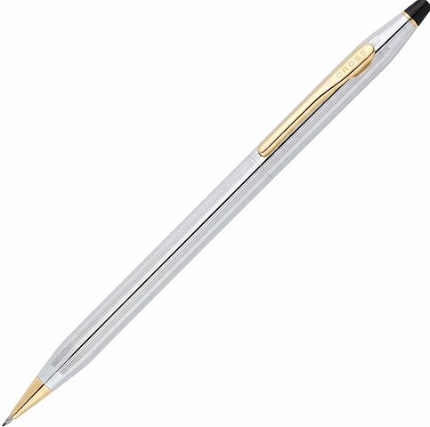 CROSS 3303 CLASSİC CENTURY VERSATİL KALEM MEDALİST - 1