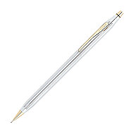 Cross 3303 Classic Century Versatil Kalem Medalist - CROSS (1)
