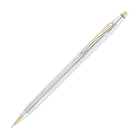 CROSS 3303 CLASSİC CENTURY VERSATİL KALEM MEDALİST - 2