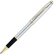 CROSS 3304 CENTURY II ROLLER KALEM MEDALİST - CROSS