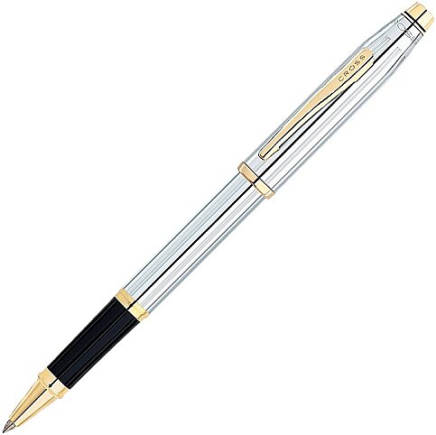 CROSS 3304 CENTURY II ROLLER KALEM MEDALİST - 1
