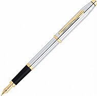 CROSS 3309 CENTURY II DOLMA KALEM MEDALİST - CROSS