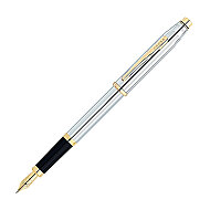 CROSS 3309 CENTURY II DOLMA KALEM MEDALİST - CROSS (1)