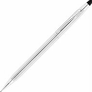 CROSS 3503 CLASSİC CENTURY VERSATİL KALEM PARLAK KROM - CROSS