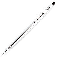 CROSS 3503 CLASSİC CENTURY VERSATİL KALEM PARLAK KROM - CROSS