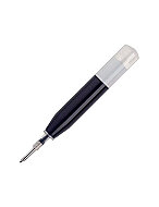 CROSS 8516-1 ROLLER KALEM YEDEĞİ NUCLEUS SİYAH - CROSS
