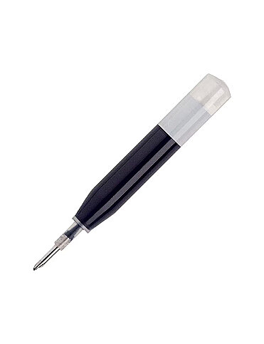 CROSS 8516-1 ROLLER KALEM YEDEĞİ NUCLEUS SİYAH - 1