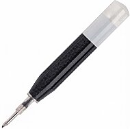 CROSS 8516-1 ROLLER KALEM YEDEĞİ NUCLEUS SİYAH - CROSS