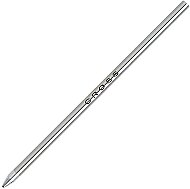 CROSS 8518-6 TECH3 TÜKENMEZ KALEM YEDEĞİ MAVİ 2Lİ - CROSS