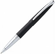 CROSS 885-3 ATX ROLLER KALEM BAZALT SİYAH - CROSS