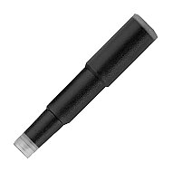 CROSS 8921D DOLMA KALEM KARTUŞU SİYAH 6LI - CROSS (1)