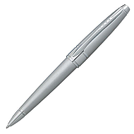 CROSS AT0122-18 APOGEE TÜKENMEZ KALEM BRUSHED CHROME - CROSS