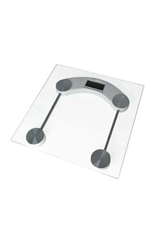 Crown Crw-7000 Dijital Banyo Tartısı - 1