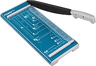 DAHLE 502 KOLLU GİYOTİN 5 SAYFA 32cm (15304026) - DAHLE
