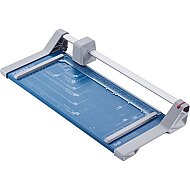 DAHLE 507 SÜRGÜLÜ GİYOTİN 8 SAYFA 32cm (15304007) - DAHLE