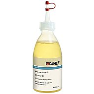 DAHLE EVRAK İMHA MAKİNESİ YAĞI 250ml (15303251) - DAHLE