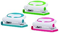 DELİ 0112 DELGEÇ 80mm 10 SAYFA - DELİ