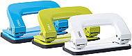 DELİ 0136 RİO METAL DELGEÇ 10 SAYFA - DELİ