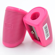 Deli 0520 Neon Kalemtraş - DELİ