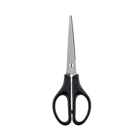 DELİ 6003 OFİS MAKASI 17.5cm - 1
