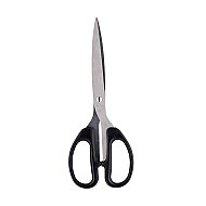 DELİ 6010 OFİS MAKASI 21cm - DELİ