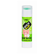 DELİ 7165A RENKLİ STİCK YAPIŞTIRICI 8gr - DELİ (1)