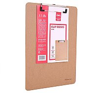 DELİ 9226 AHŞAP SEKRETERLİK A4 - DELİ