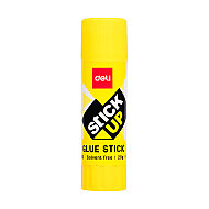DELİ A20210 STİCK YAPIŞTIRICI 20gr - DELİ