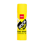 DELİ A20310 STİCK YAPIŞTIRICI 36gr - DELİ
