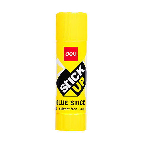 DELİ A20310 STİCK YAPIŞTIRICI 36gr - 1